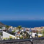 Mit Blick Auf Wasser By Interhome