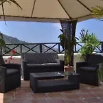 Апартаменты Mit Blick Auf Wasser By Interhome *