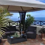 Mit Blick Auf Wasser By Interhome Апартаменты
