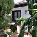 Mit Blick Auf Wasser By Interhome Апартаменты *